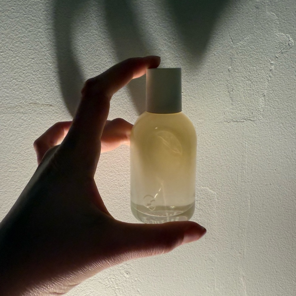 Glossier You Doux